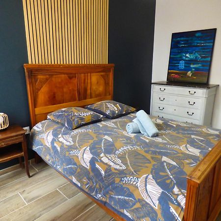 Appartamento La Belle Aude Climatise Carcassonne Esterno foto
